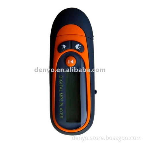 USB MP3 Player,USB mp3,music player,portable mp3 player